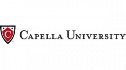 UNI-Capella-600x335-1-e1662553388306